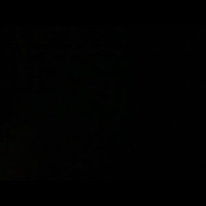 Meet your Posher, Carolyn